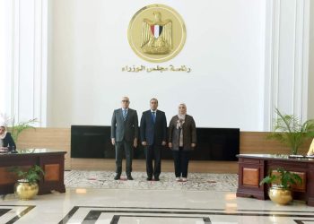 توفير وحدات سكنية لأسر ضحايا ومصابي العمليات الحربية والإرهابية والأمنية من المدنيين