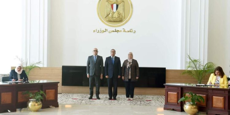 توفير وحدات سكنية لأسر ضحايا ومصابي العمليات الحربية والإرهابية والأمنية من المدنيين