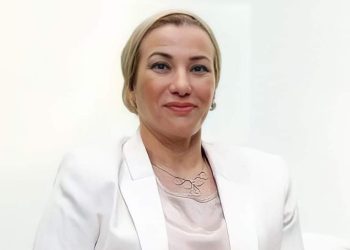 وزيرة البيئة: تحديد التحديات وإيجاد الحلول المبتكرة الطريق للوصول لتمويل مناخى في إفريقيا