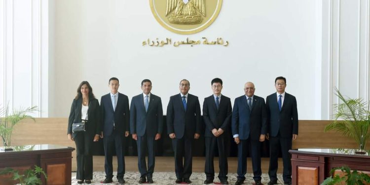 باستثمارات 130 مليون دولار.. إنشاء مجمع صناعي لتصنيع الأجهزة المنزلية والصناعات المغذية لها