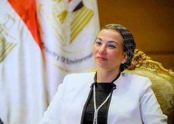 منحة أوروبية لدعم الصناعة المصرية بقيمة 4 مليون يورو