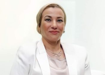 وزيرة البيئة مستجدات التجهيزات الخاصة بمؤتمر المناخ cop27