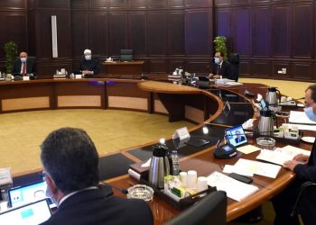 “الوزراء” يوافق على إنشاء عدة جامعات أهلية وعدد من الكليات التكنولوجية