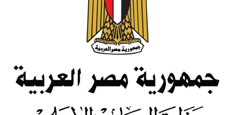 القباج: بدء صرف التعويضات لأسر ضحايا حادث كنيسة أبو سيفين