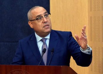 وزير الإسكان: خطة الدولة لتطوير جزيرة الوراق بدأت بتنفيذ سياسة “الشراء الرضائي”