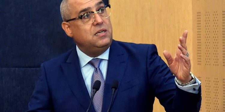 وزير الإسكان: خطة الدولة لتطوير جزيرة الوراق بدأت بتنفيذ سياسة “الشراء الرضائي”