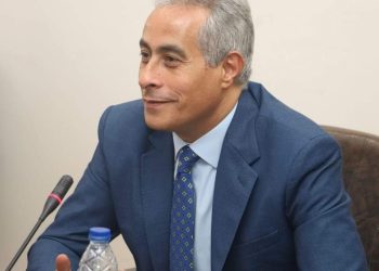 القوى العاملة: التفتيش على 336 منشأة وتحرير 161 محضراً بالإسكندرية