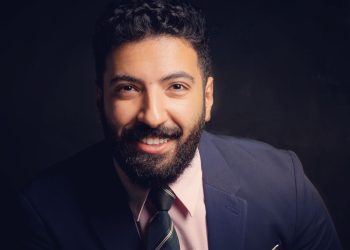 انطلاق أعمال «آسك آدم للتسويق العقاري» بمبيعات مستهدفة مليار جنيه