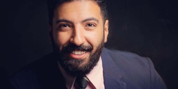 انطلاق أعمال «آسك آدم للتسويق العقاري» بمبيعات مستهدفة مليار جنيه