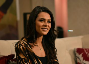 إسراء زاهر: العقارات اكثر القطاعات استفادة من تحويلات المصريين بالخارج