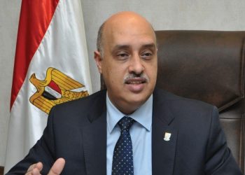 الإسكان: طرح وحدات إدارية ومهنية ومحال تجارية بمدينتي السادات وبني سويف الجديدة