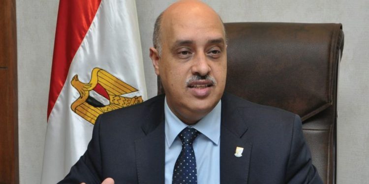 الإسكان: طرح وحدات إدارية ومهنية ومحال تجارية بمدينتي السادات وبني سويف الجديدة