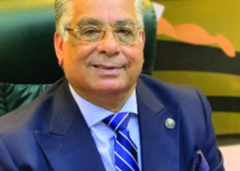 العدل: تخوفات التضخم رفعت نسب الشراء في السوق العقاري بهدف الاستثمار لأكثر من 70% خلال العام الحالي