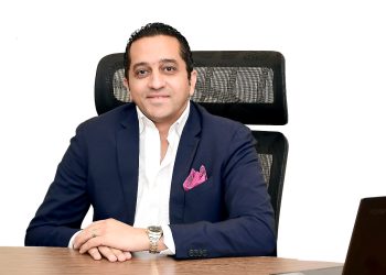 إنطلاقة جديدة لتصدير العقارات المصرية من الرياض 24 نوفمبر