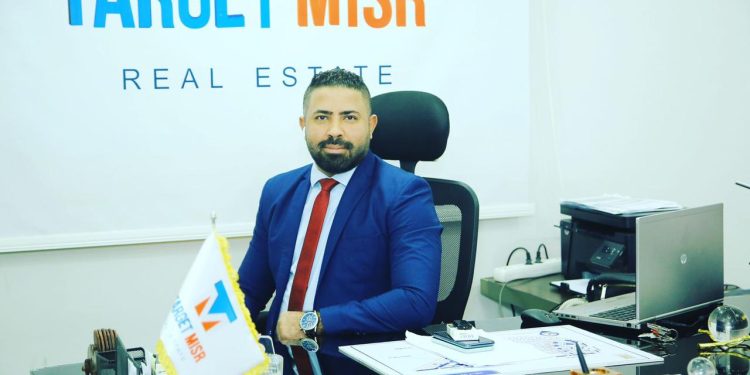 معرض تارجت مصر يستهدف مبيعات بقيمة مليار جنيه خلال دورته الرابعة 12 أغسطس