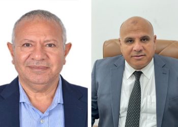 الناصر للتطوير العقاري تجهز لإطلاق ثاني مشروعاتها بالعاصمة الإدارية