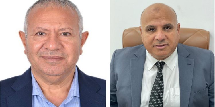 الناصر للتطوير العقاري تجهز لإطلاق ثاني مشروعاتها بالعاصمة الإدارية