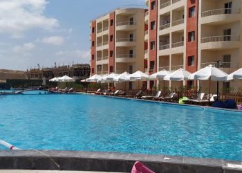 «كونسبت للتطوير» تنهي تسليم المرحلة الأولى بمشروع «سيلا» بالساحل الشمالي