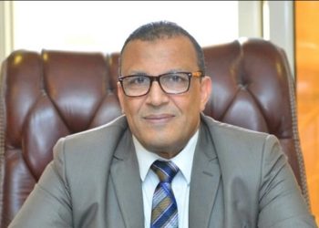 جمعية مطورى القاهرة الجديدة تنظم مؤتمرها الثاني بالتعاون مع العاصمة الإدارية لمناقشة مشاكل القطاع العقارى والمطورين