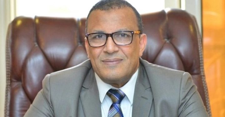 جمعية مطورى القاهرة الجديدة تنظم مؤتمرها الثاني بالتعاون مع العاصمة الإدارية لمناقشة مشاكل القطاع العقارى والمطورين