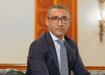 فى أول 3 أشهر من 2022.. مصر للمقاصة والايداع و القيد المركزي تحقق أعلي أرباح ربع سنوية منذ تأسسها