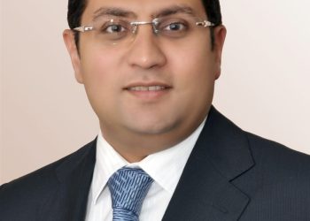 أملاك للتمويل العقاري تحصل على ٣٠٠ مليون جنيه من البنك الأهلي المتحد.. تفاصيل