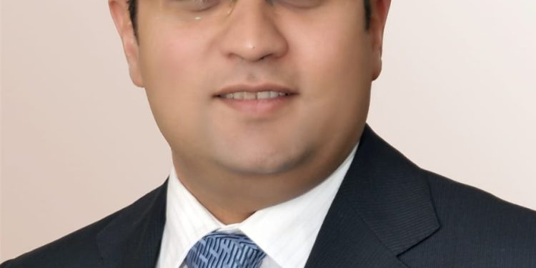 أملاك للتمويل العقاري تحصل على ٣٠٠ مليون جنيه من البنك الأهلي المتحد.. تفاصيل