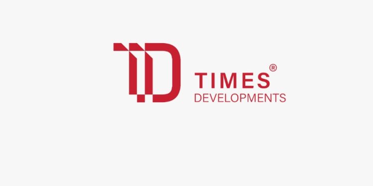 تايمز للتطوير العقاري تستحوذ علي 3 شركات لإنشاء ثلاثة مشروعات بقيمة استثمارية 12 مليار جنيه