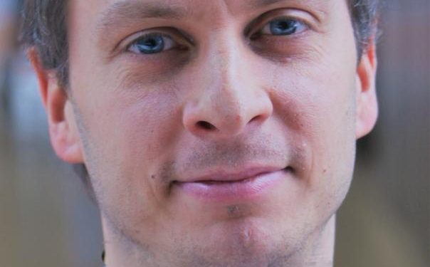 إجناسيو سواريز: فيليب موريس تطور برنامج تقييم لتقليل المخاطر المحتملة للمنتجات الخالية من الدخان