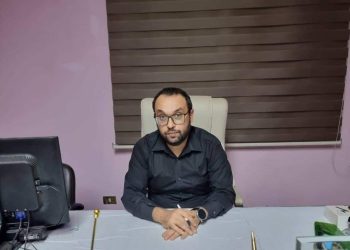 خبير: تزايد الطلب سنويا على الاستثمارات العقارية في المدن الذكية