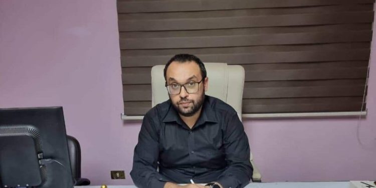 خبير: تزايد الطلب سنويا على الاستثمارات العقارية في المدن الذكية