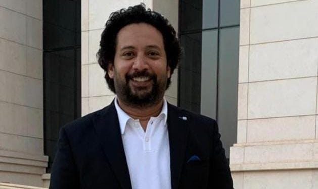 محمود عبدالحليم: العقارات الجاهزة ومصداقية الشركات معيار الشراء لدي العملاء وعودة قوية للريسيل