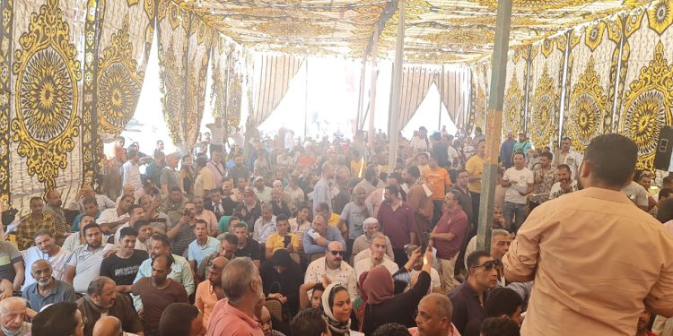 لخدمة 2300 أسرة.. “صندوق التنمية الحضرية” يجري أول مزاد علني للوحدات التجارية بمشروع “أرض الخيالة”