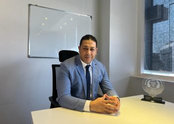 إسلام يحيى:  تثبيت البنك المركزي لأسعار الفائدة يحقق توازن كبير بالسوق العقاري