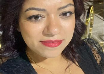 مريم ابو السعود رئيسا لقطاع التسويق فى “UC” للتطوير العقارى