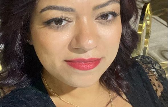 مريم ابو السعود رئيسا لقطاع التسويق فى “UC” للتطوير العقارى