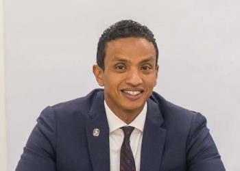 مجموعة «ARAB DEVELOPERS HOLDING» تتعاقد مع «سوليد كابيتال» كمستشار مالي