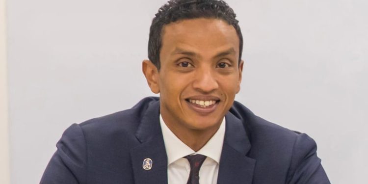 مجموعة «ARAB DEVELOPERS HOLDING» تتعاقد مع «سوليد كابيتال» كمستشار مالي