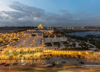 معامل الترميم بالمتحف القومي للحضارة المصرية آمنه تماماً