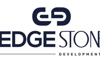 إيدج ستون تنهى ٤٠% من إنشاءات مشروعها (مورايا) بالعاصمة الإدارية بقيمة بيعية متوقعة ٣ مليارات جنيه
