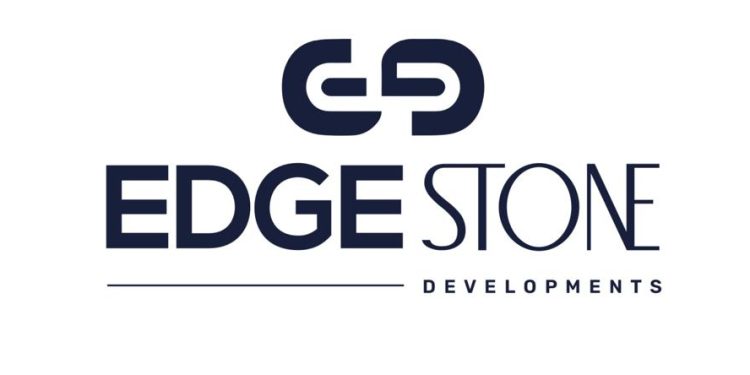 إيدج ستون تنهى ٤٠% من إنشاءات مشروعها (مورايا) بالعاصمة الإدارية بقيمة بيعية متوقعة ٣ مليارات جنيه