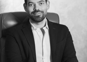 خبير عقاري: السوق العقاري المصري أفضل وجهة استثمارية في الوقت الحالي