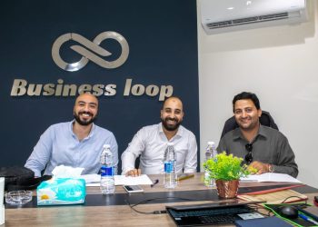 “بيزنس لوب” تتعاقد مع “زينو تريد” لإدارة توسعات « Zino Coffee » الألمانية في مصر