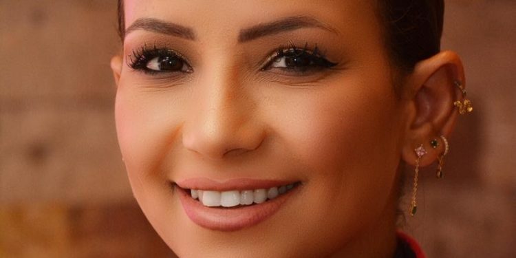 إطلاق حملة توعية للعناية بصحة المرأة بمشاركة كبار متخصصي التجميل والتغذية