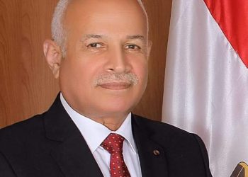 المعمل المركزى لمياه البحيرة يحصل على شهادة الأيزو 17025