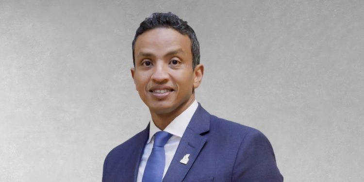 مجموعة «ARAB DEVELOPERS HOLDING» تحقق مبيعات قياسية في النصف الأول من 2022 تلامس 900 مليون جنيه