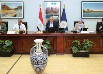 132 منشأة فندقية في مدينة شرم الشيخ حصلوا على شهادة تفيد تطبيق الممارسات الخضراء