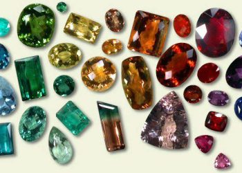 صادرات مصر من الحلي والأحجار الكريمة تسجل نحو827 مليون دولار