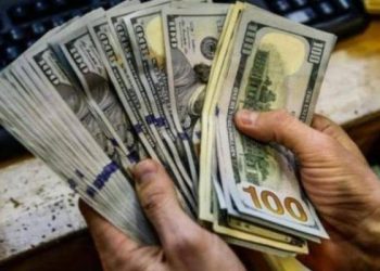 تعرف على سعر صرف الدولار بنهاية تعاملات اليوم الخميس