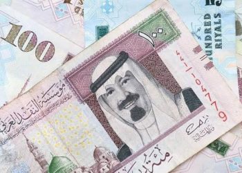 تعرف على سعر صرف الريال السعودي في البنوك اليوم الأحد